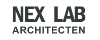 Nexlab